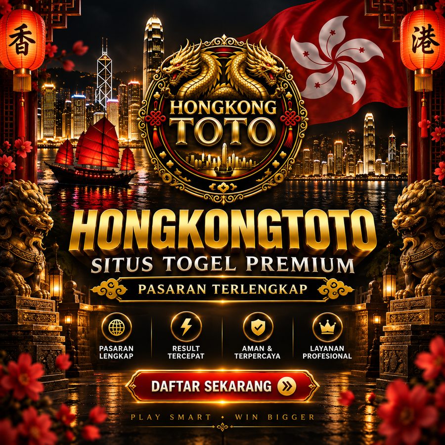 Syair HK Naga Mas Malam Ini Bocoran 2 Oktober 2026 Paito (13704)