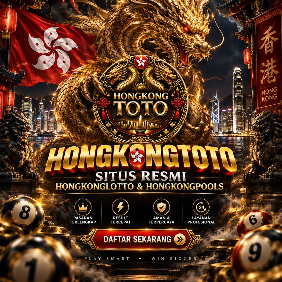 Syair hk lotto malam ini terlengkap 2026 Bocoran HK 1 (45896)